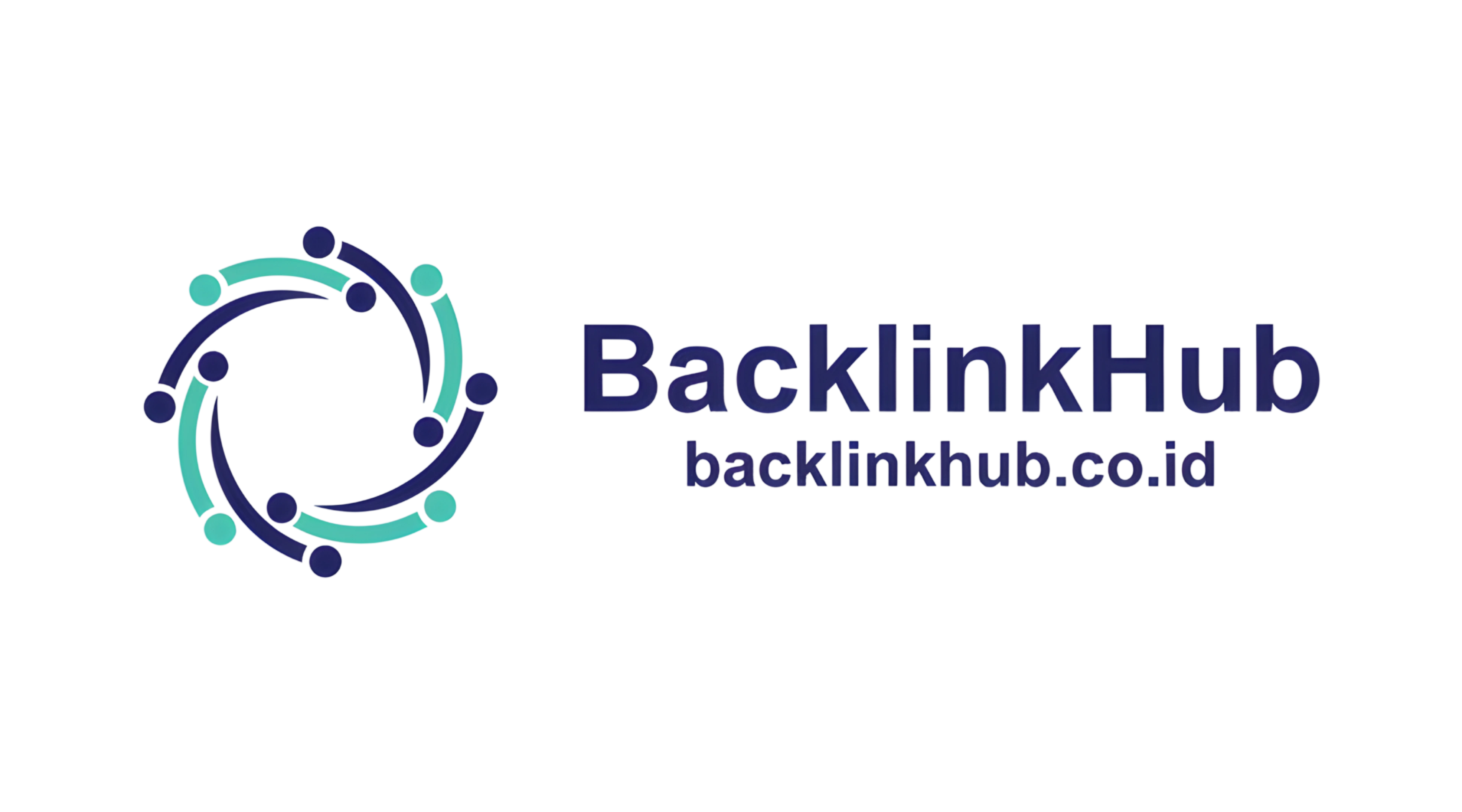 BacklinkHub